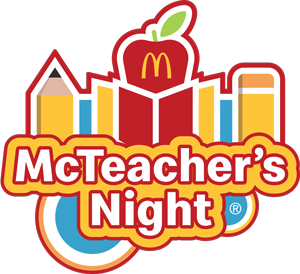 McTeacher's Night