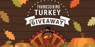Virtua Turkey Giveaway