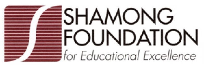 Shamong Foundation 