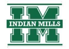 NJ, Indian Mills Memorial Braves - School Spirit Shirts & Apparel