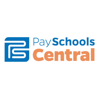 Pay Schools: Lunch Accounts